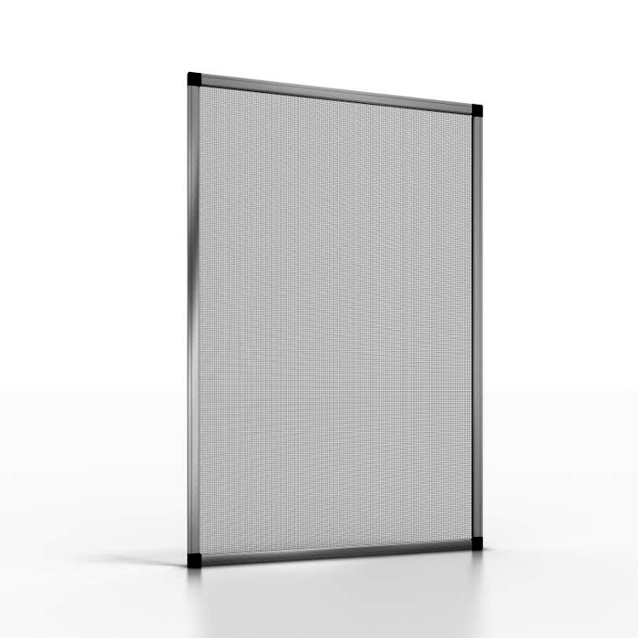 Fly screens for doors and windows of NoFlyStore