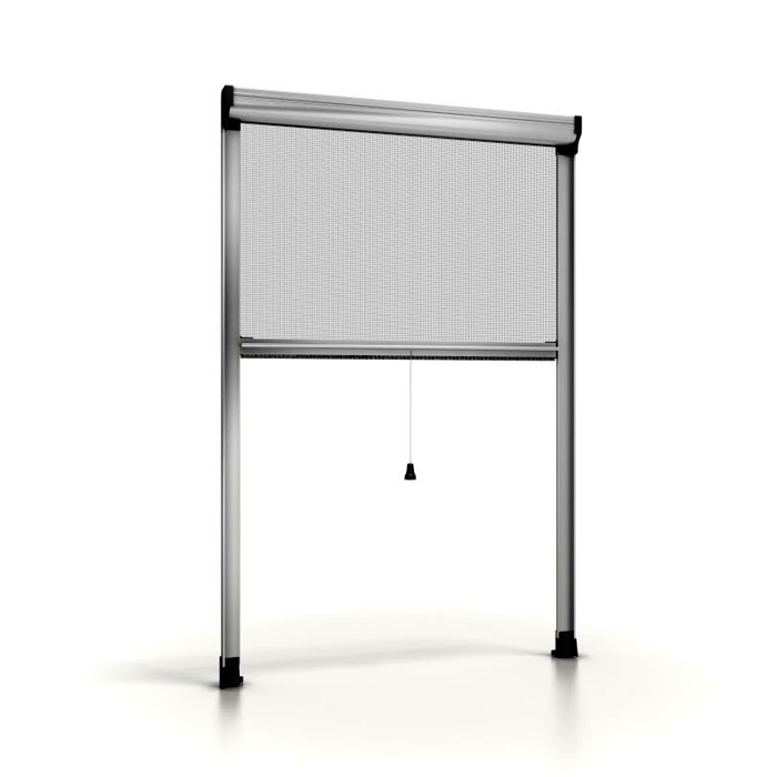 Fly screens for doors and windows of NoFlyStore Fly screens for doors and windows of NoFlyStore