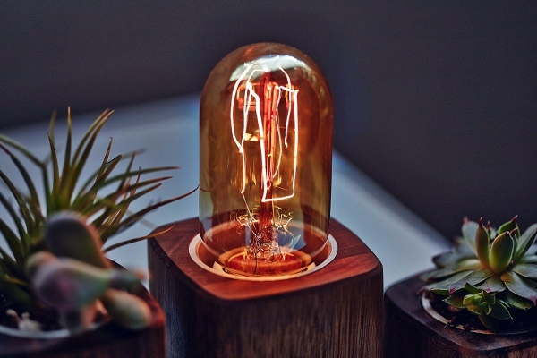 Desk Accessories from Grove Made Desk Desk Accessories from Grove Made Desk