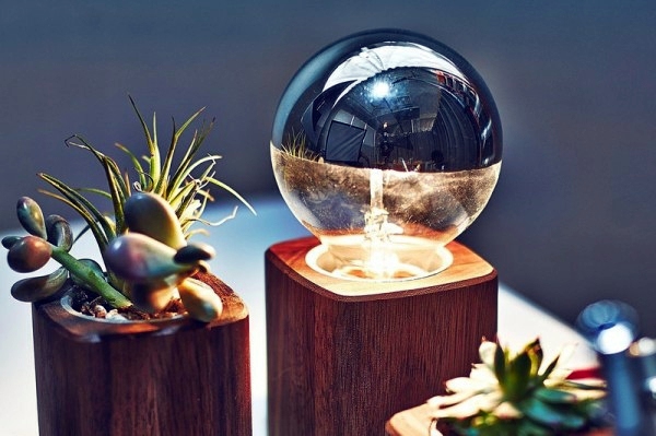Desk Accessories from Grove Made Desk Desk Accessories from Grove Made Desk