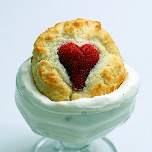 13 Cute Valentine's Day breakfast ideas - great surprises 13 Cute Valentine's Day breakfast ideas - great surprises