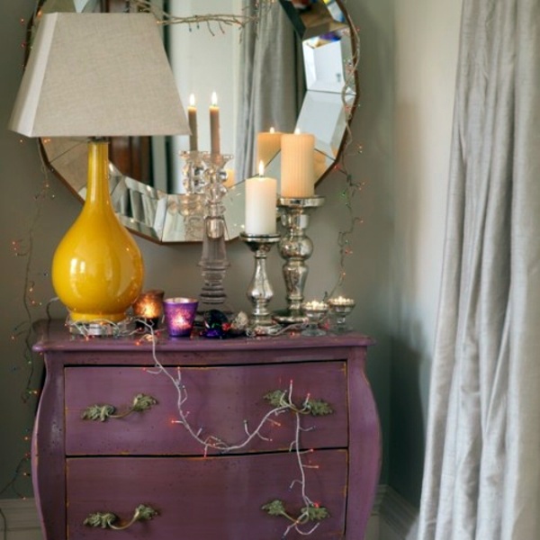 75 Ideas for installation of mirrors at home 75 Ideas for installation of mirrors at home