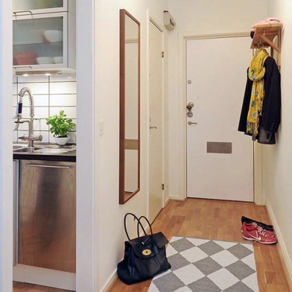 75 Ideas for installation of mirrors at home 75 Ideas for installation of mirrors at home