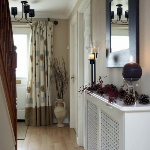 75 Ideas for installation of mirrors at home