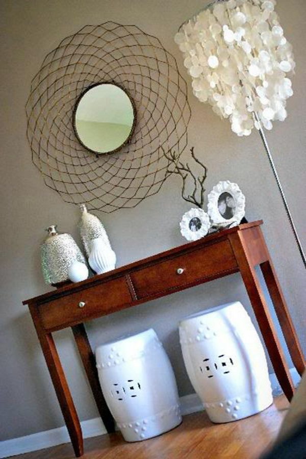 75 Ideas for installation of mirrors at home 75 Ideas for installation of mirrors at home