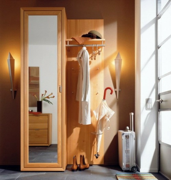 75 Ideas for installation of mirrors at home 75 Ideas for installation of mirrors at home