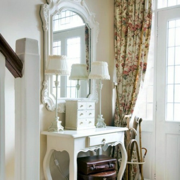 75 Ideas for installation of mirrors at home 75 Ideas for installation of mirrors at home
