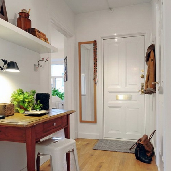 75 Ideas for installation of mirrors at home 75 Ideas for installation of mirrors at home