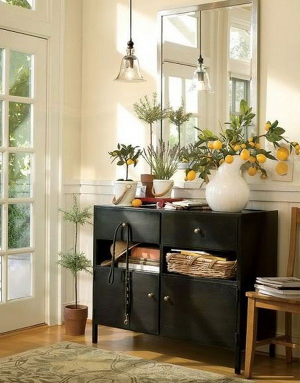 75 Ideas for installation of mirrors at home 75 Ideas for installation of mirrors at home