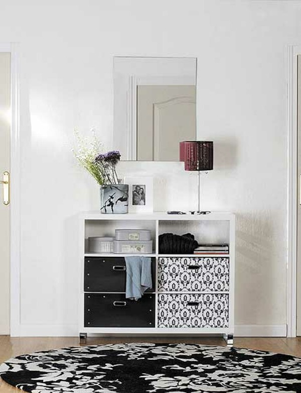 75 Ideas for installation of mirrors at home 75 Ideas for installation of mirrors at home