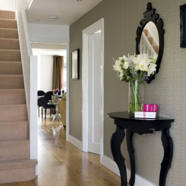 75 Ideas for installation of mirrors at home 75 Ideas for installation of mirrors at home