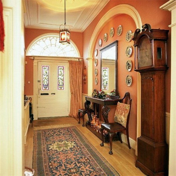75 Ideas for installation of mirrors at home 75 Ideas for installation of mirrors at home