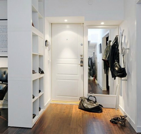 75 Ideas for installation of mirrors at home 75 Ideas for installation of mirrors at home