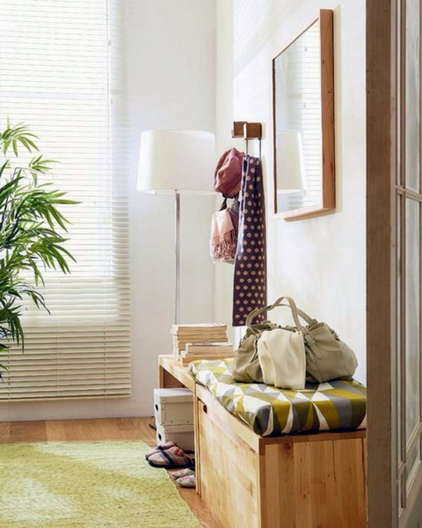 75 Ideas for installation of mirrors at home 75 Ideas for installation of mirrors at home