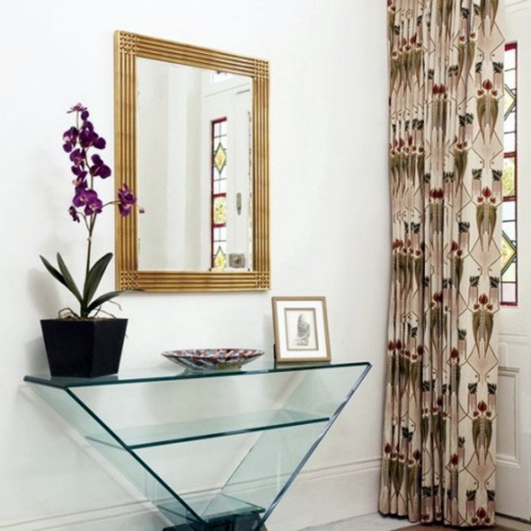 75 Ideas for installation of mirrors at home 75 Ideas for installation of mirrors at home