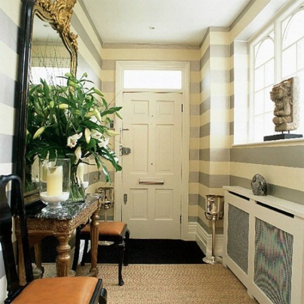 75 Ideas for installation of mirrors at home 75 Ideas for installation of mirrors at home