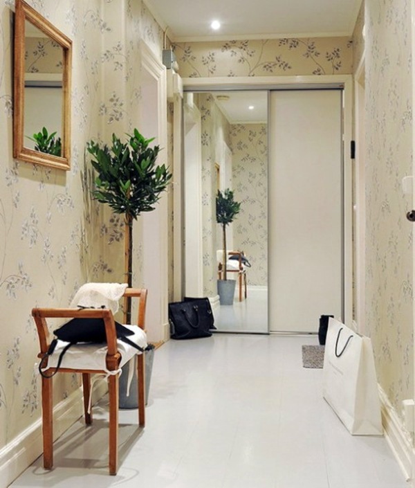 75 Ideas for installation of mirrors at home 75 Ideas for installation of mirrors at home