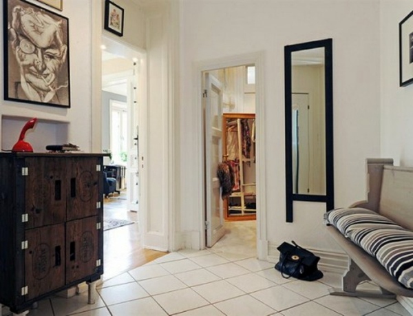 75 Ideas for installation of mirrors at home 75 Ideas for installation of mirrors at home