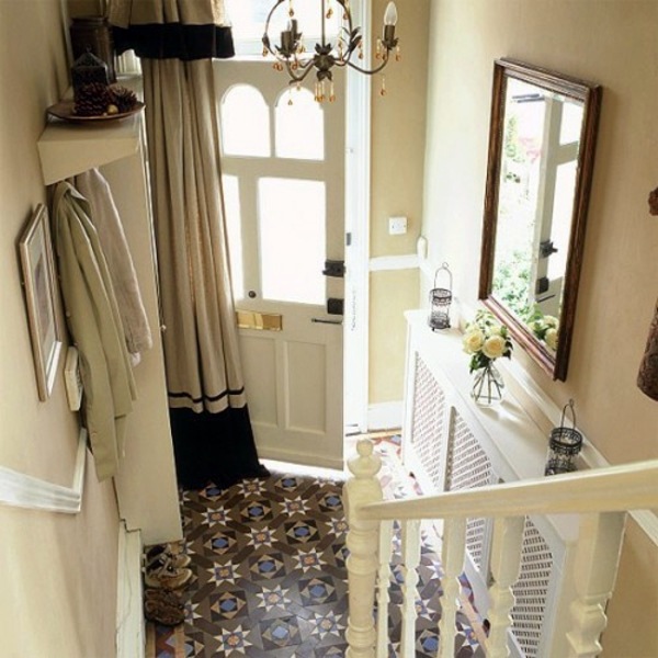 75 Ideas for installation of mirrors at home 75 Ideas for installation of mirrors at home