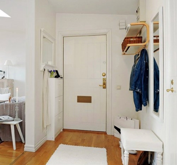 75 Ideas for installation of mirrors at home 75 Ideas for installation of mirrors at home