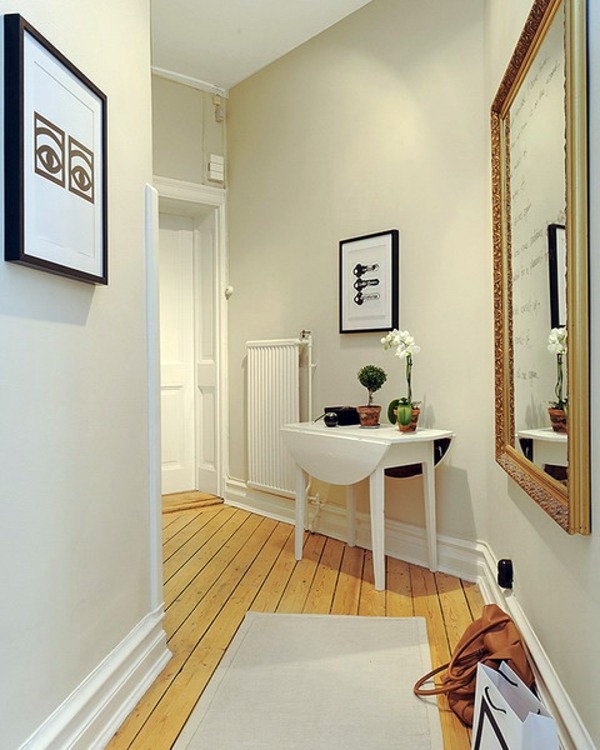 75 Ideas for installation of mirrors at home 75 Ideas for installation of mirrors at home