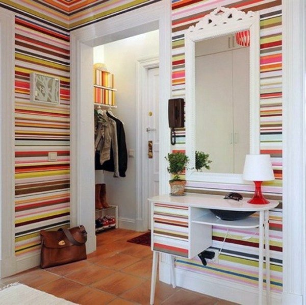 75 Ideas for installation of mirrors at home 75 Ideas for installation of mirrors at home