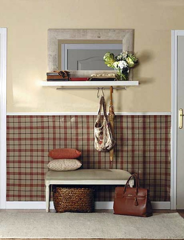 75 Ideas for installation of mirrors at home 75 Ideas for installation of mirrors at home