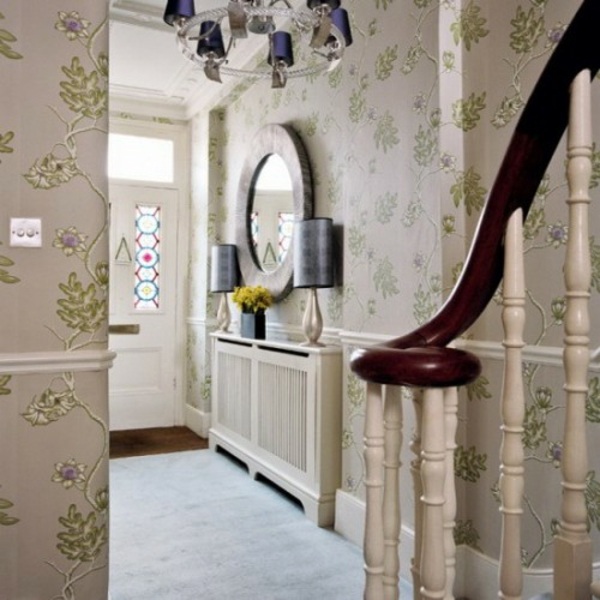 75 Ideas for installation of mirrors at home 75 Ideas for installation of mirrors at home