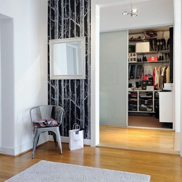 75 Ideas for installation of mirrors at home 75 Ideas for installation of mirrors at home