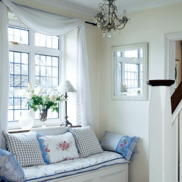 75 Ideas for installation of mirrors at home 75 Ideas for installation of mirrors at home