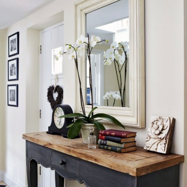 75 Ideas for installation of mirrors at home 75 Ideas for installation of mirrors at home