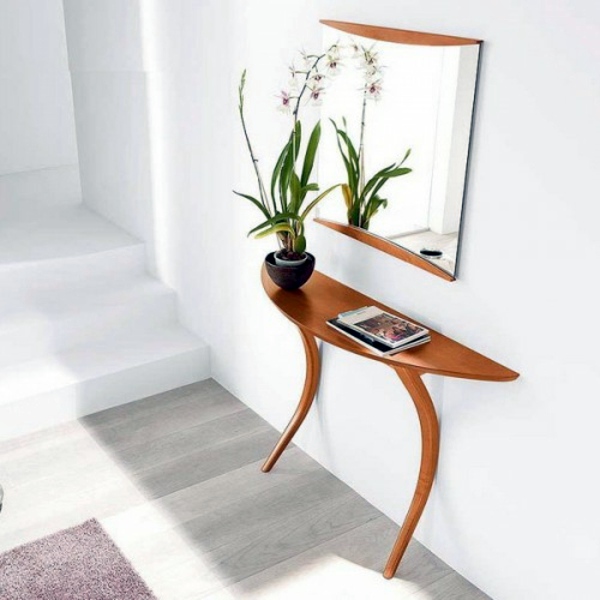 75 Ideas for installation of mirrors at home 75 Ideas for installation of mirrors at home