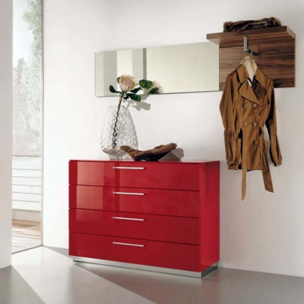 75 Ideas for installation of mirrors at home 75 Ideas for installation of mirrors at home