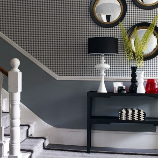 75 Ideas for installation of mirrors at home 75 Ideas for installation of mirrors at home