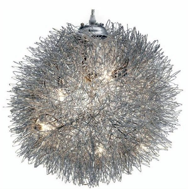 Kunst - Designer pendant lights in the form of ornament and decoration Kunst - Designer pendant lights in the form of ornament and decoration