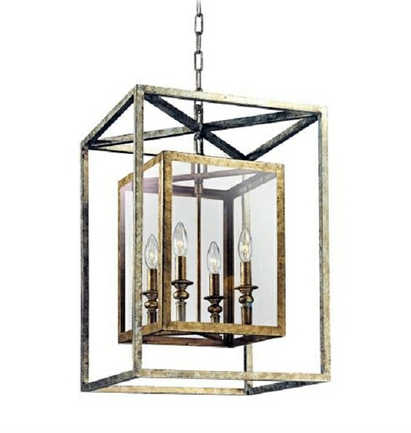 Designer pendant lights in the form of ornament and decoration Designer pendant lights in the form of ornament and decoration