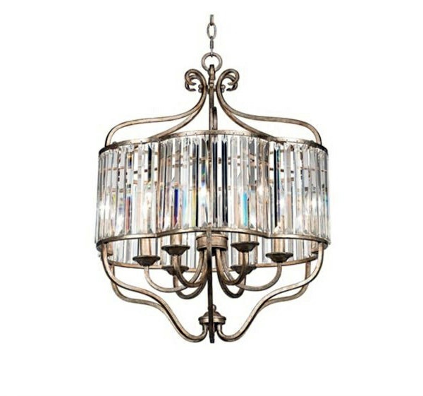Designer pendant lights in the form of ornament and decoration Designer pendant lights in the form of ornament and decoration