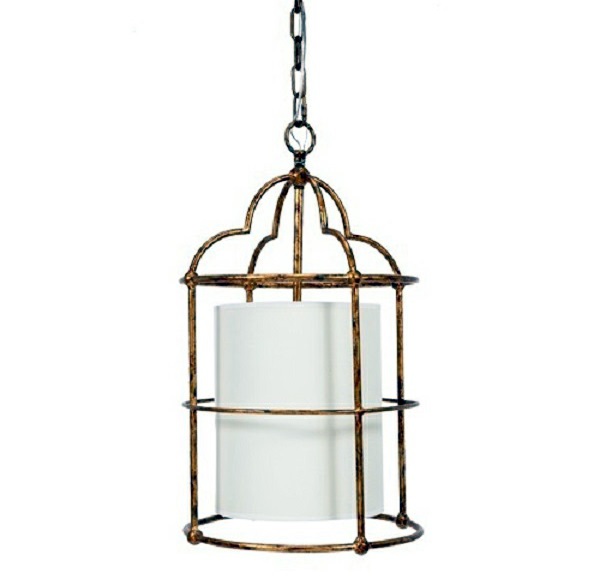 Designer pendant lights in the form of ornament and decoration Designer pendant lights in the form of ornament and decoration