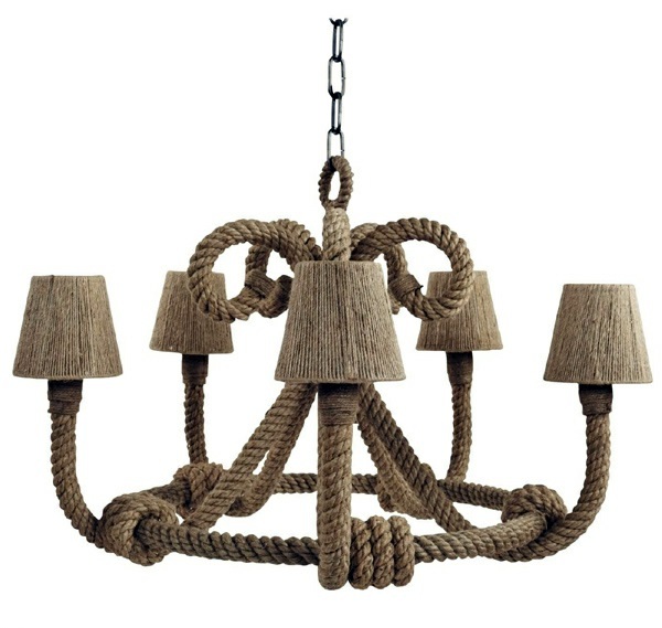 Designer pendant lights in the form of ornament and decoration Designer pendant lights in the form of ornament and decoration