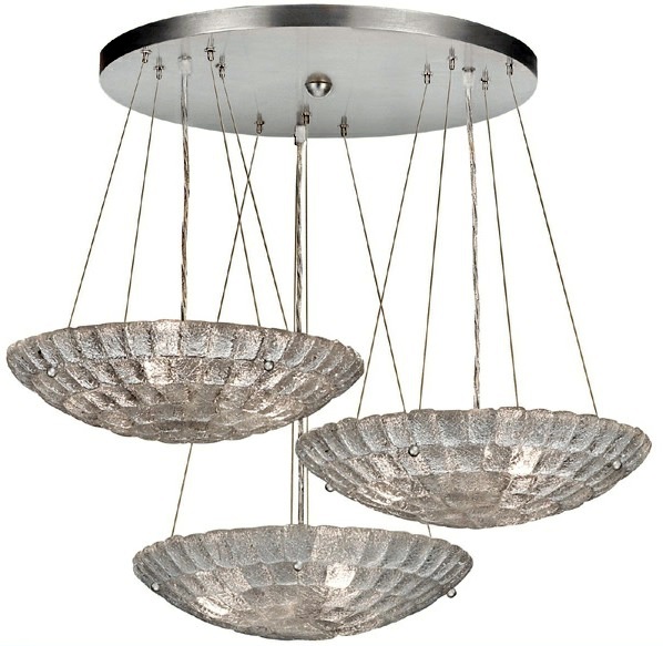 Designer pendant lights in the form of ornament and decoration Designer pendant lights in the form of ornament and decoration