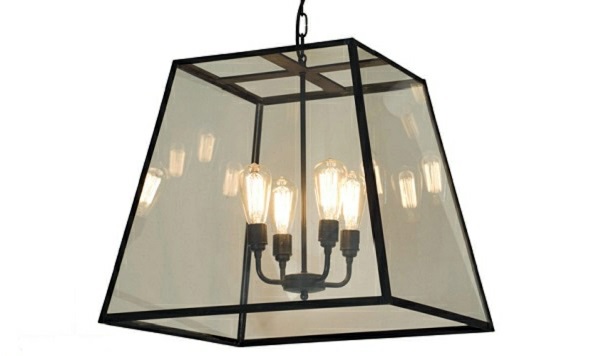 Designer pendant lights in the form of ornament and decoration Designer pendant lights in the form of ornament and decoration