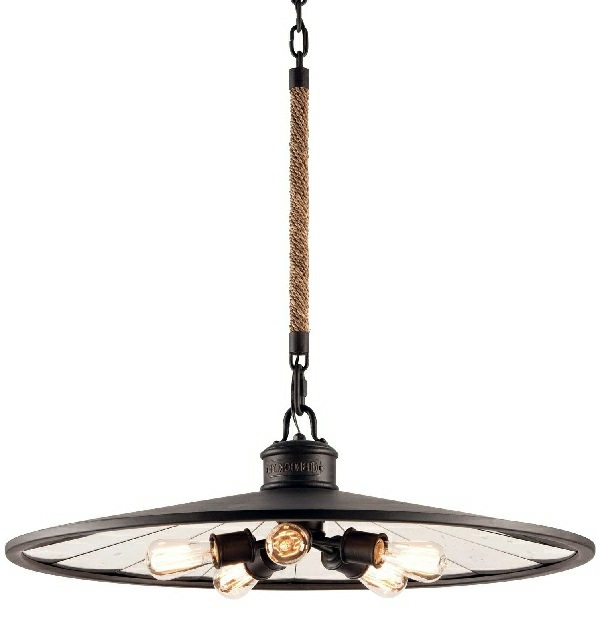 Designer pendant lights in the form of ornament and decoration Designer pendant lights in the form of ornament and decoration