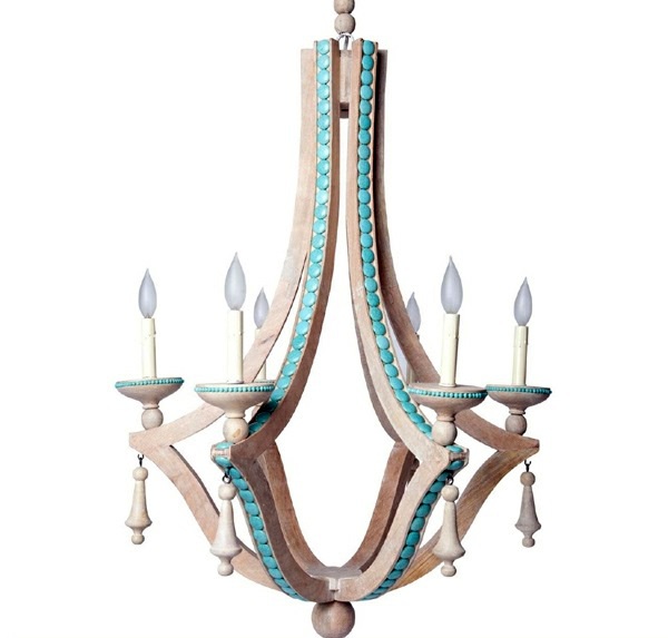 Designer pendant lights in the form of ornament and decoration Designer pendant lights in the form of ornament and decoration