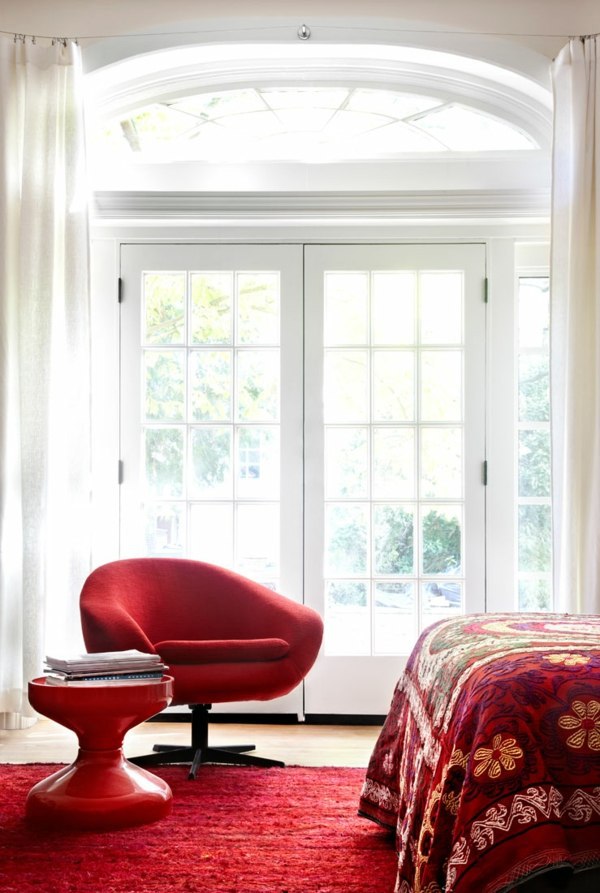 The modern interior design ideas from bed House impress with energy and style The modern interior design ideas from bed House impress with energy and style