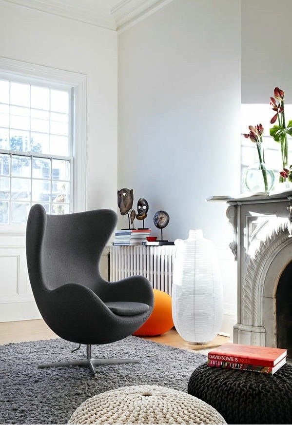 Möbel - The modern interior design ideas from bed House impress with energy and style Möbel - The modern interior design ideas from bed House impress with energy and style