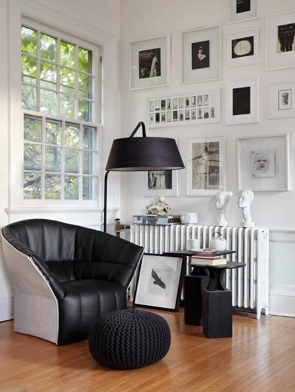 The modern interior design ideas from bed House impress with energy and style The modern interior design ideas from bed House impress with energy and style