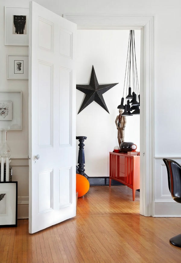 The modern interior design ideas from bed House impress with energy and style The modern interior design ideas from bed House impress with energy and style