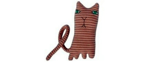 Cats Deco - Dedicate your decoration on the theme: "cat"