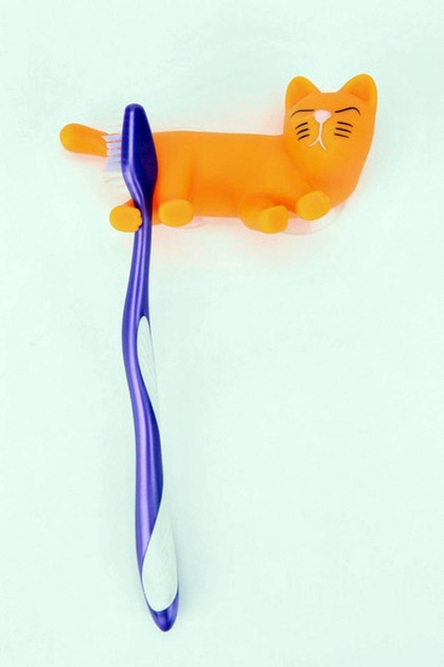 Cats Deco - Dedicate your decoration on the theme: "cat"