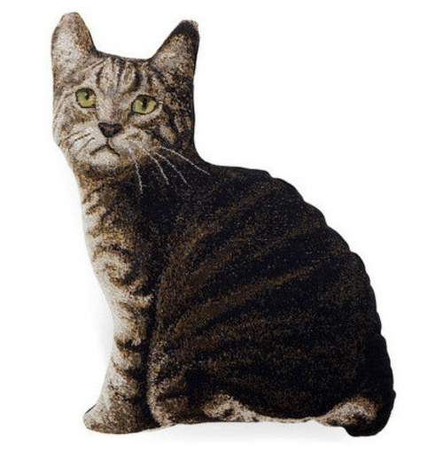 Cats Deco - Dedicate your decoration on the theme: "cat"
